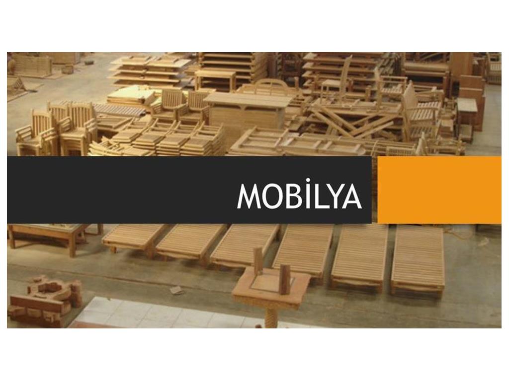 Mobilya