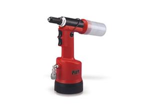 FAR RAC-210 Pop Perçin Makinesi